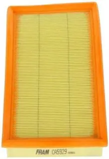 Fram-Au légszűrő - CA5929 - TothCarparts