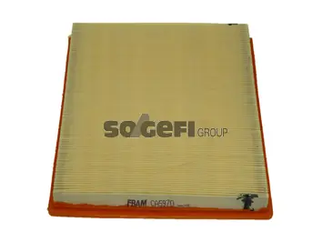 FRAM légszűrő - CA5970 - TothCarparts