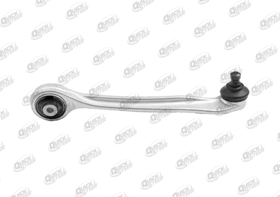 QUICK STEER lengőkar, kerékfelfüggesztés - CA7102 - TothCarparts