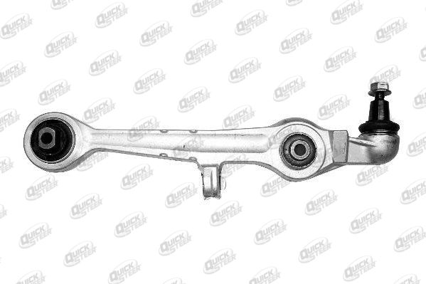 QUICK STEER lengőkar, kerékfelfüggesztés - CA7132 - TothCarparts