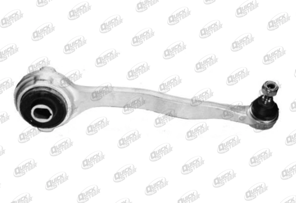 QUICK STEER lengőkar, kerékfelfüggesztés - CA7151 - TothCarparts