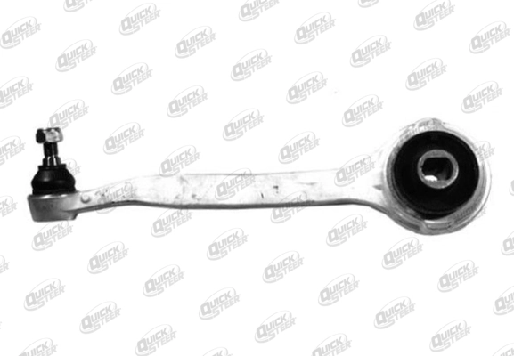 QUICK STEER lengőkar, kerékfelfüggesztés - CA7155 - TothCarparts