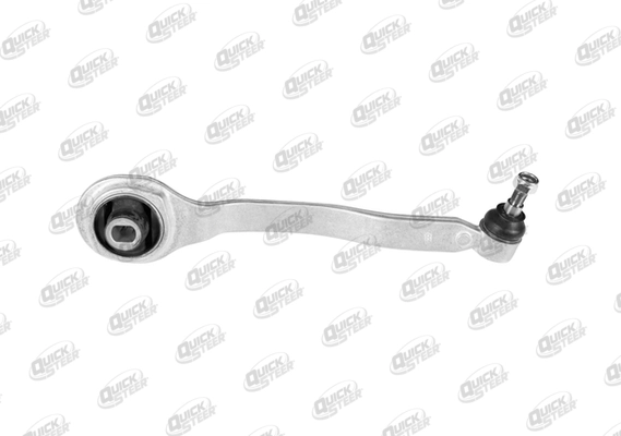 QUICK STEER lengőkar, kerékfelfüggesztés - CA7173 - TothCarparts