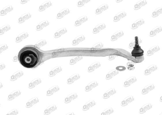 QUICK STEER lengőkar, kerékfelfüggesztés - CA7174 - TothCarparts