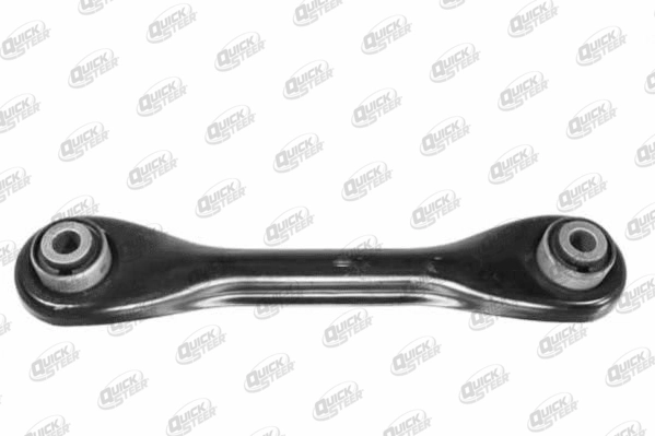 QUICK STEER lengőkar, kerékfelfüggesztés - CA7186 - TothCarparts