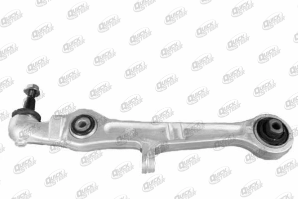 QUICK STEER lengőkar, kerékfelfüggesztés - CA7194 - TothCarparts
