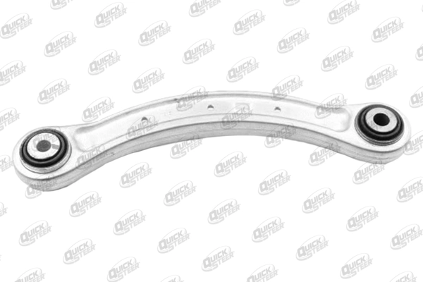 QUICK STEER lengőkar, kerékfelfüggesztés - CA7390 - TothCarparts