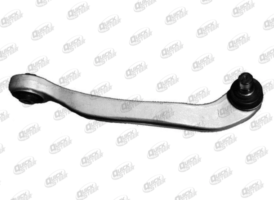 QUICK STEER lengőkar, kerékfelfüggesztés - CA7414 - TothCarparts