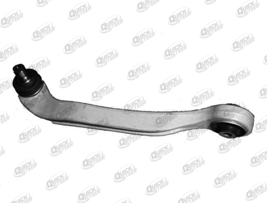 QUICK STEER lengőkar, kerékfelfüggesztés - CA7416 - TothCarparts