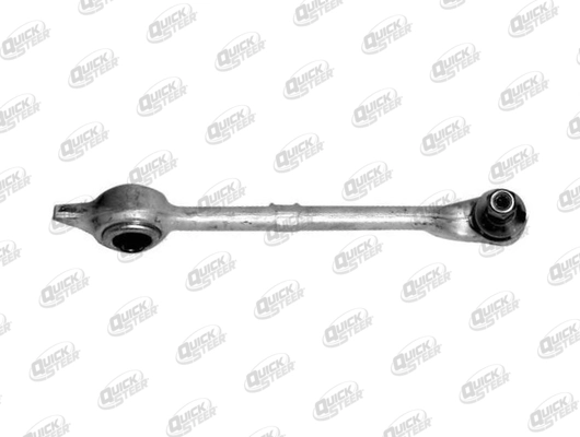 QUICK STEER lengőkar, kerékfelfüggesztés - CA7435 - TothCarparts