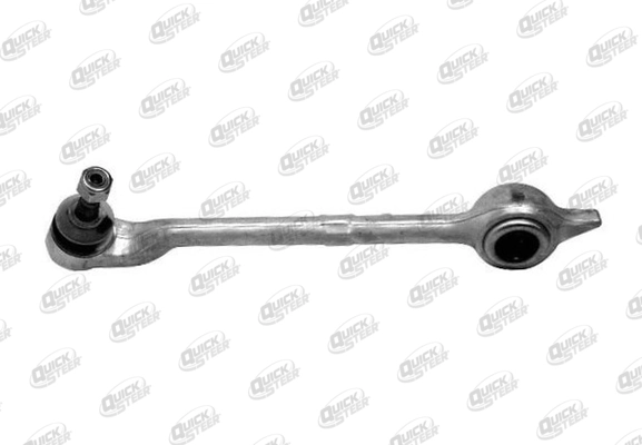 QUICK STEER lengőkar, kerékfelfüggesztés - CA7439 - TothCarparts