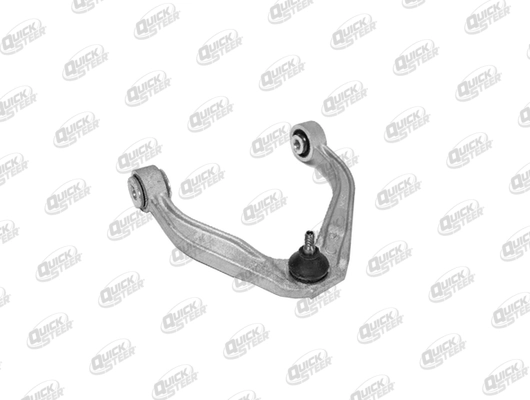 QUICK STEER lengőkar, kerékfelfüggesztés - CA7696 - TothCarparts