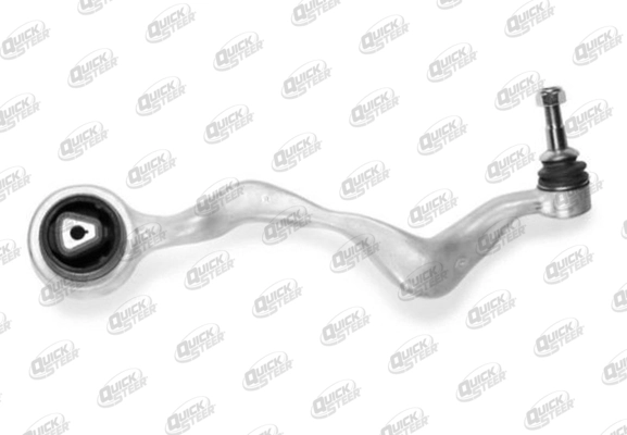 QUICK STEER lengőkar, kerékfelfüggesztés - CA7796 - TothCarparts