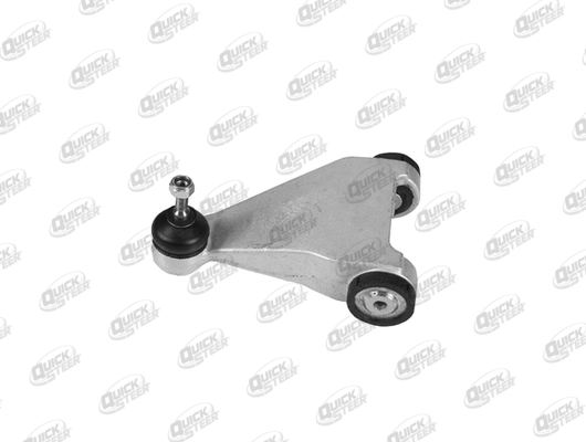 QUICK STEER lengőkar, kerékfelfüggesztés - CA7832 - TothCarparts