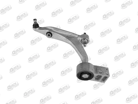 QUICK STEER lengőkar, kerékfelfüggesztés - CA7833 - TothCarparts