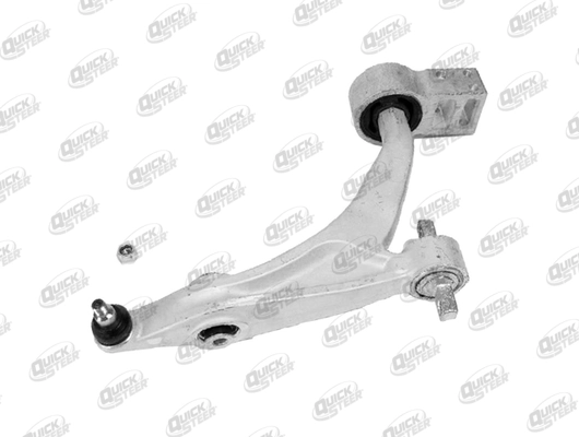 QUICK STEER lengőkar, kerékfelfüggesztés - CA7875 - TothCarparts