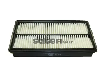 FRAM légszűrő - CA8922 - TothCarparts
