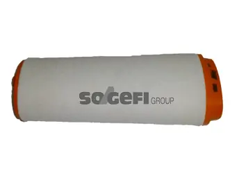 FRAM légszűrő - CA8934 - TothCarparts