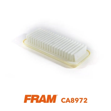 FRAM légszűrő - CA8972 - TothCarparts