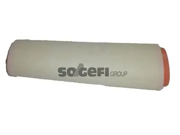 FRAM légszűrő - CA8985 - TothCarparts