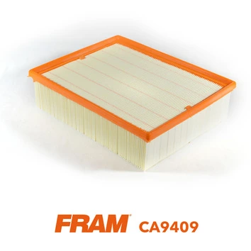 FRAM légszűrő - CA9409 - TothCarparts