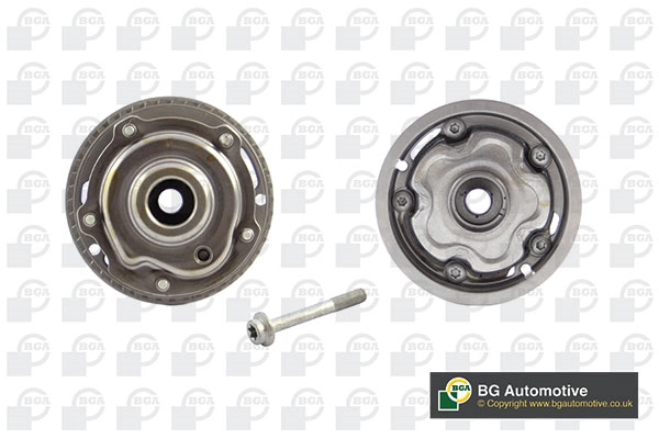 BGA vezérműtengely-állító - CA9500 - TothCarparts