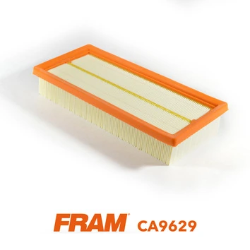 FRAM légszűrő - CA9629 - TothCarparts