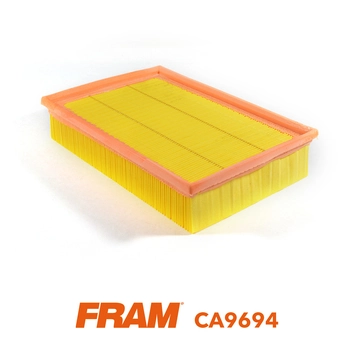 FRAM légszűrő - CA9694 - TothCarparts