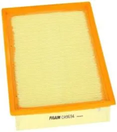 Fram-Au légszűrő - CA9694 - TothCarparts