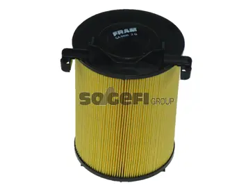 FRAM légszűrő - CA9800 - TothCarparts