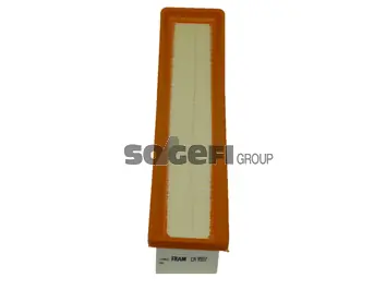 FRAM légszűrő - CA9937 - TothCarparts
