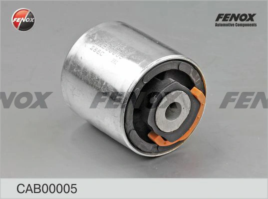 FENOX csapágyazás, kormány - CAB00005 - TothCarparts