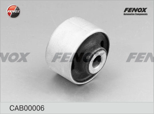 FENOX csapágyazás, kormány - CAB00006 - TothCarparts