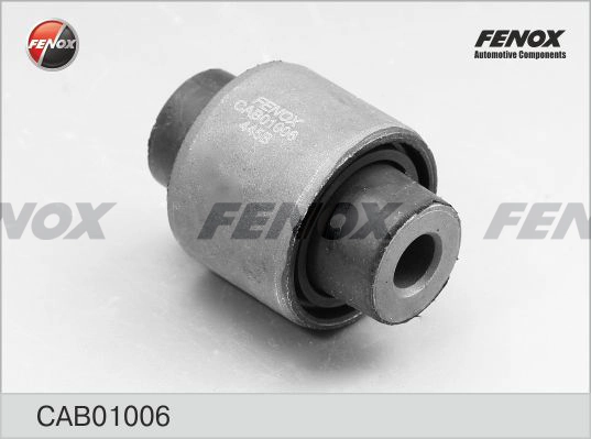 FENOX csapágyazás, kormány - CAB01006 - TothCarparts