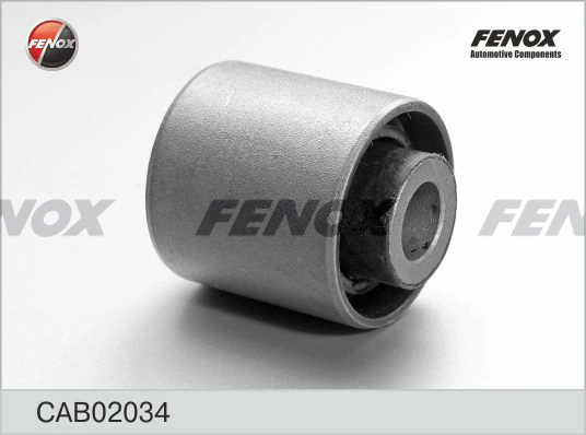 FENOX csapágyazás, kormány - CAB02034 - TothCarparts