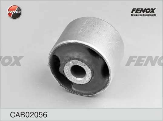 FENOX csapágyazás, kormány - CAB02056 - TothCarparts