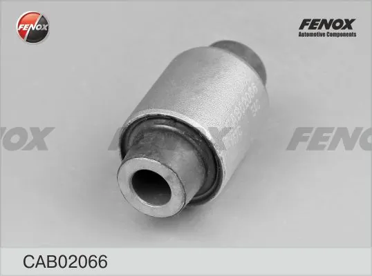 FENOX csapágyazás, kormány - CAB02066 - TothCarparts