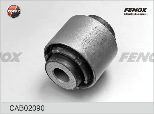 FENOX csapágyazás, kormány - CAB02090 - TothCarparts