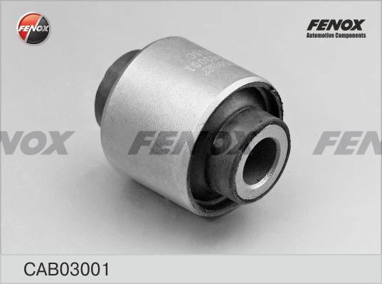 FENOX csapágyazás, kormány - CAB03001 - TothCarparts