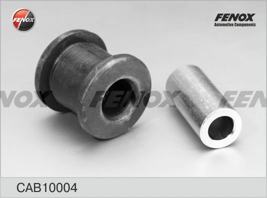 FENOX csapágyazás, kormány - CAB10004 - TothCarparts