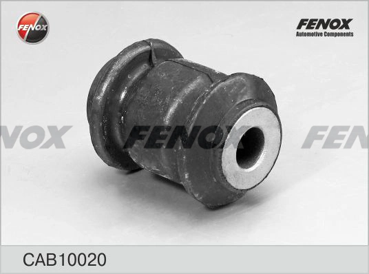 FENOX csapágyazás, kormány - CAB10020 - TothCarparts