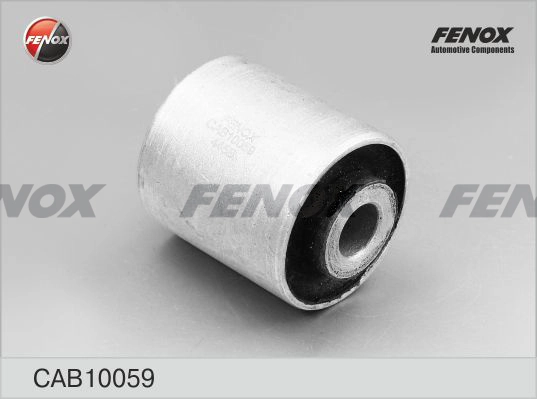 FENOX csapágyazás, kormány - CAB10059 - TothCarparts