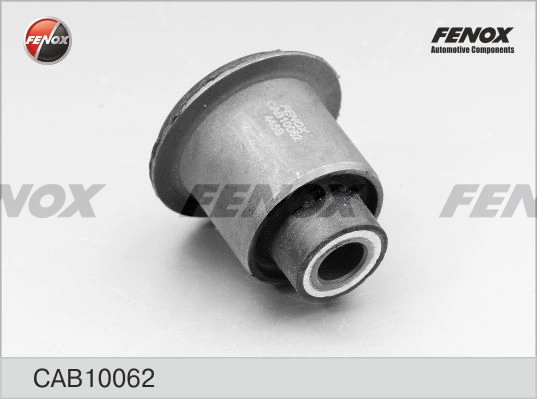 FENOX csapágyazás, kormány - CAB10062 - TothCarparts