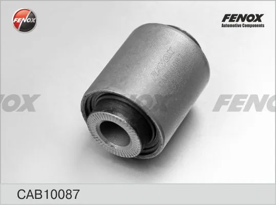 FENOX csapágyazás, kormány - CAB10087 - TothCarparts