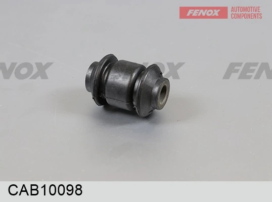 FENOX csapágyazás, kormány - CAB10098 - TothCarparts