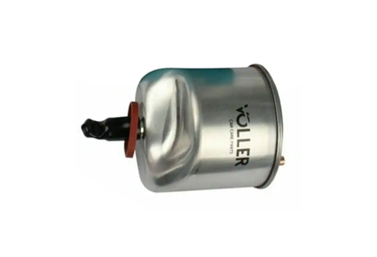 VOLLER FILTERS Üzemanyagszűrő - VOL-64855 - TothCarparts