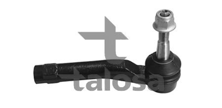 ANDEL vezetőkar fej - ANRO05597 - TothCarparts