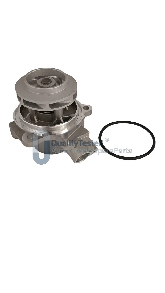 JAPANPARTS Vízszivattyú, motorhűtés - PQ0919SJM - TothCarparts