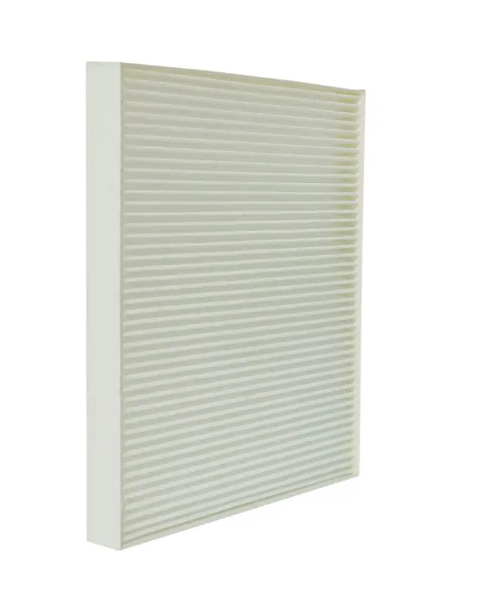 VOLLER FILTERS szűrő, utastér levegő - VOL-76404 - TothCarparts