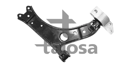 ANDEL lengőkar, kerékfelfüggesztés - ANRO04399 - TothCarparts